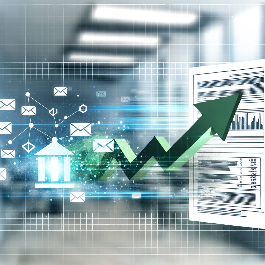 Transforming Your Financial Data: The Essential Guide to Bank Statement Conversion