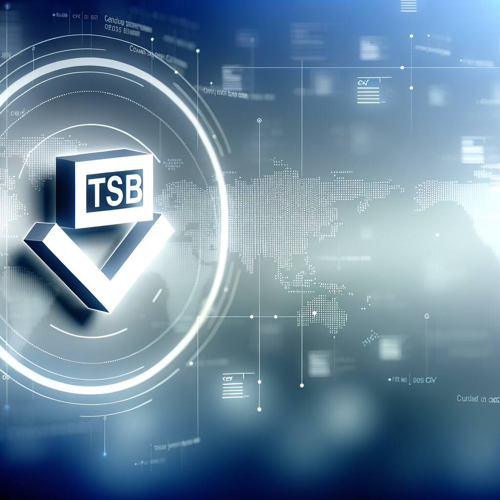 TSB Bank Statement to CSV: Revolutionizing Data Processing