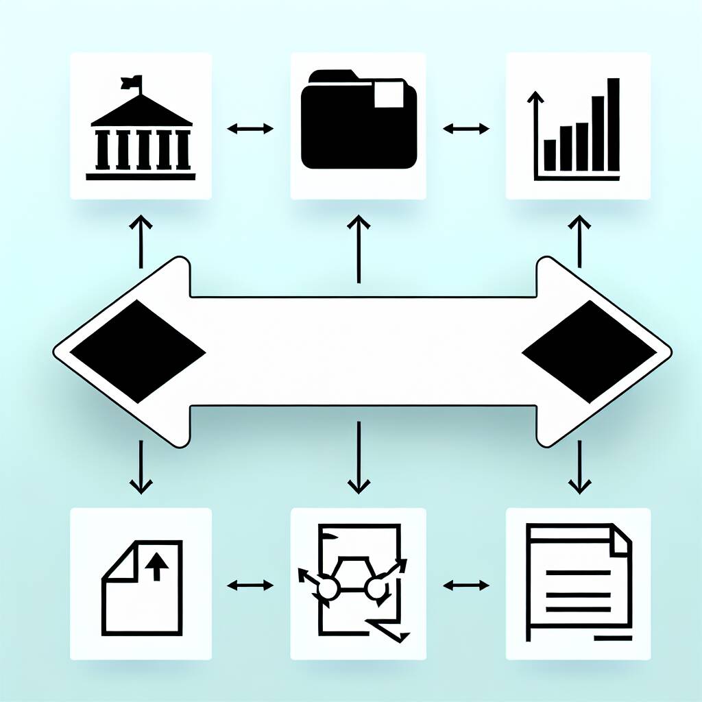Convertisseur de relevés bancaires BNP Paribas 