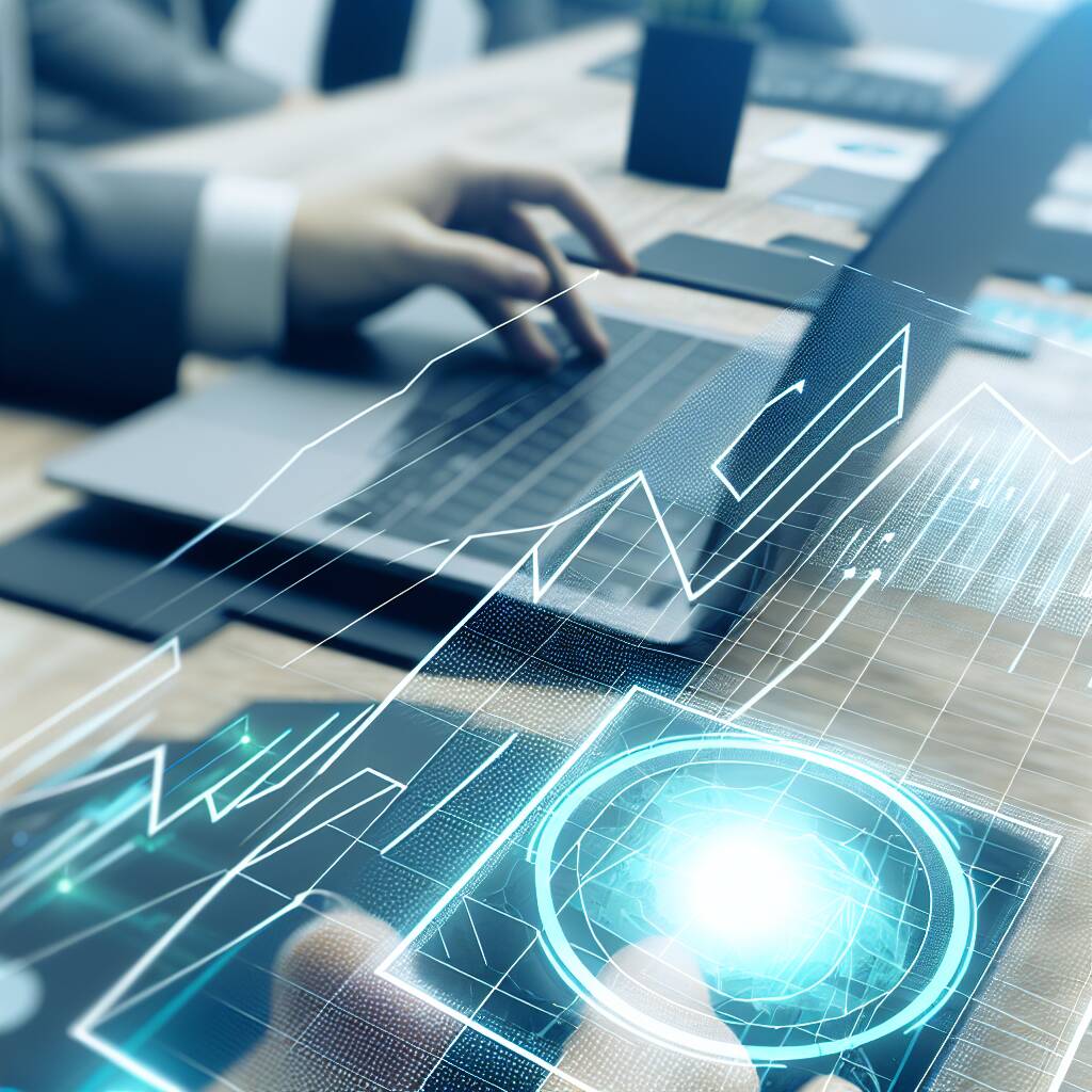 Introducción: El Desafío de la Conversión Bancaria en la