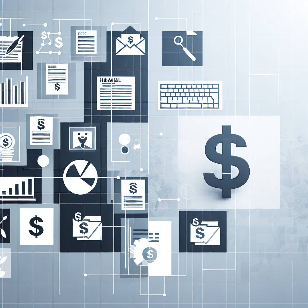 Los Costos Ocultos de la Conversión Manual de Documentos