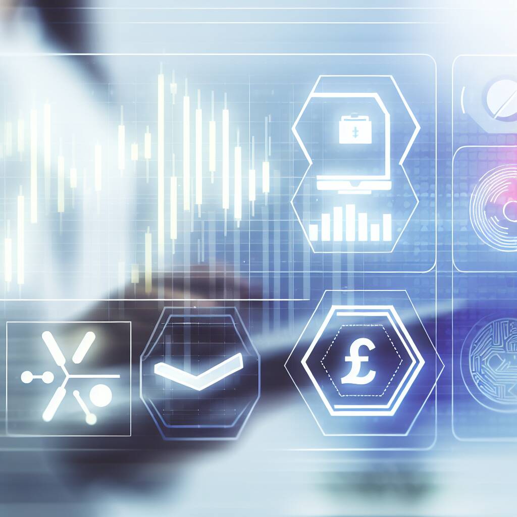 Unlocking Efficiency: How to Convert BMO Bank Statements to