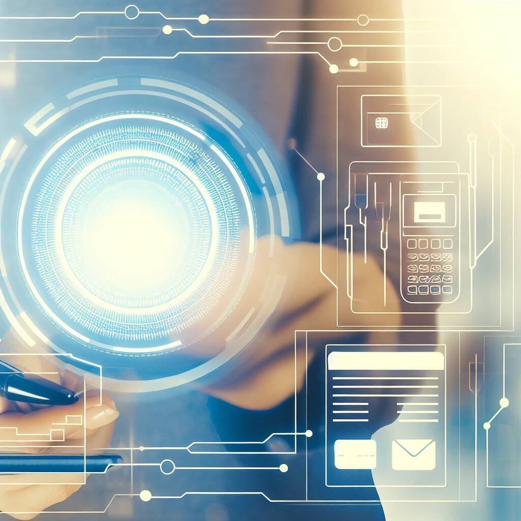Análisis de la Industria: El Impacto de la Automatización