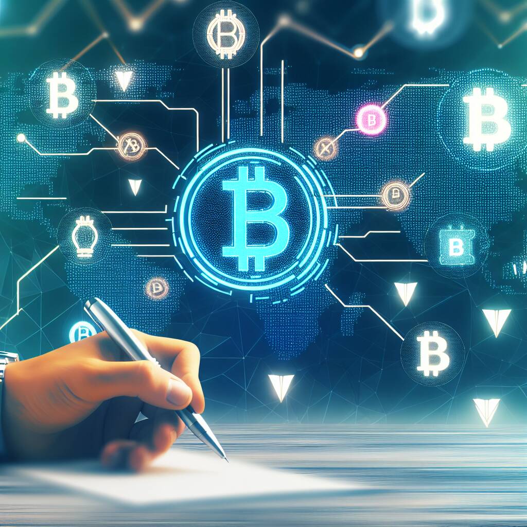 Unlocking Efficiency: Why BMO Bank Statement Conversion
