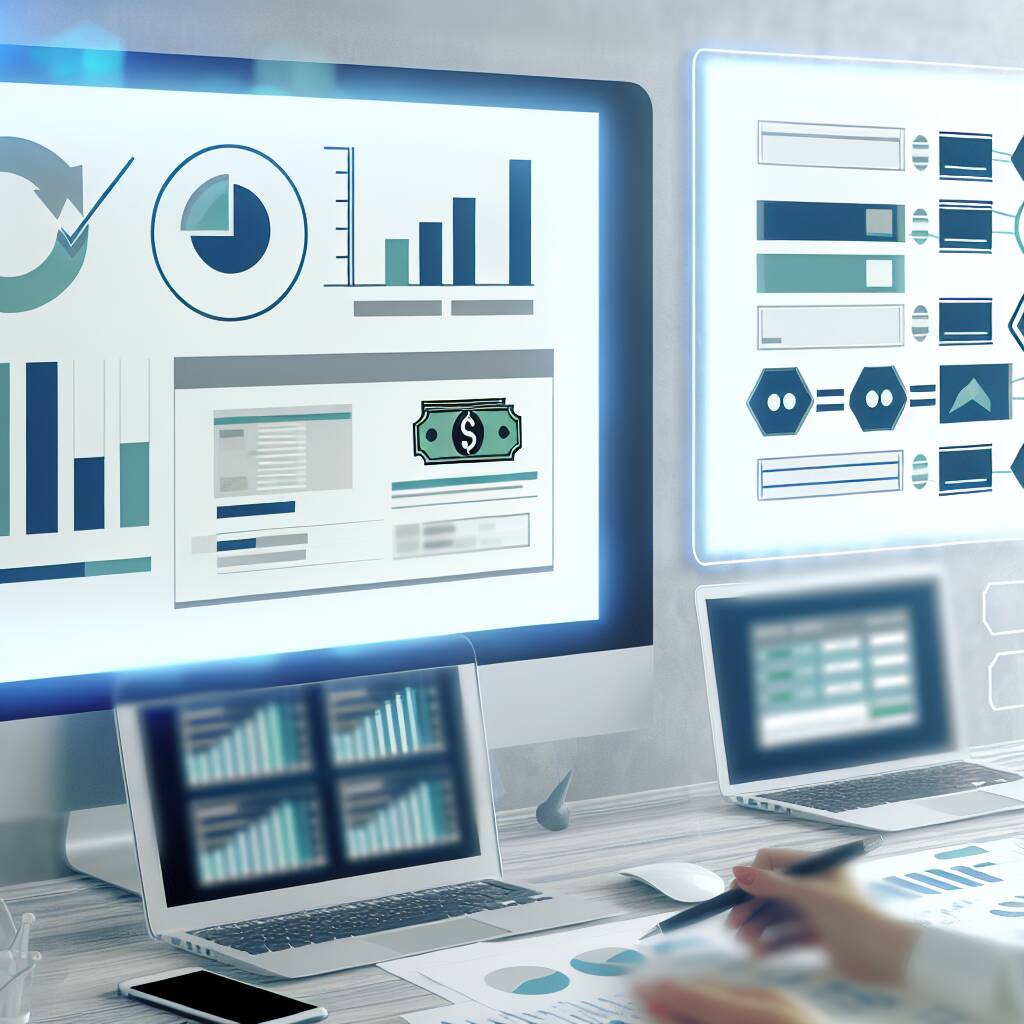 Convert Bank Statements to CSV, Excel, and QBO