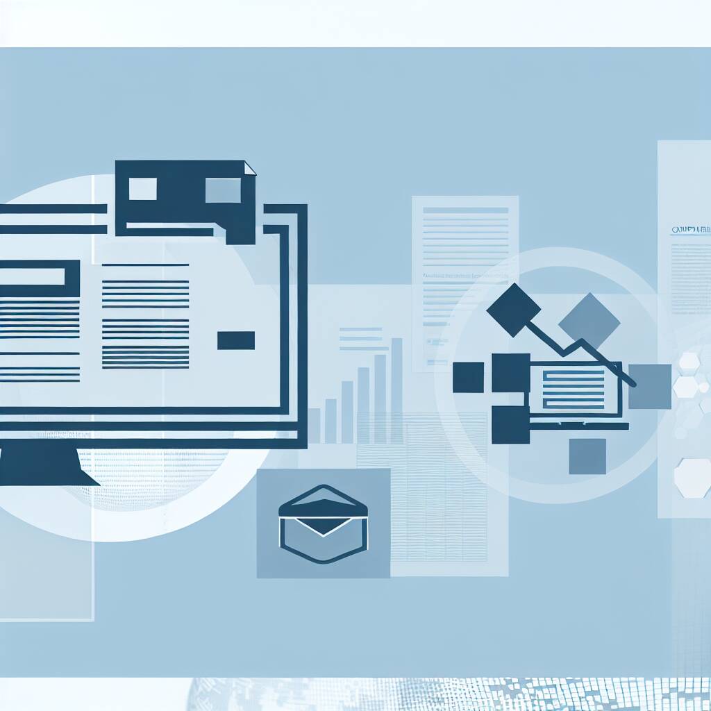 Comparativa: Conversión de Extractos Bancarios de Banco