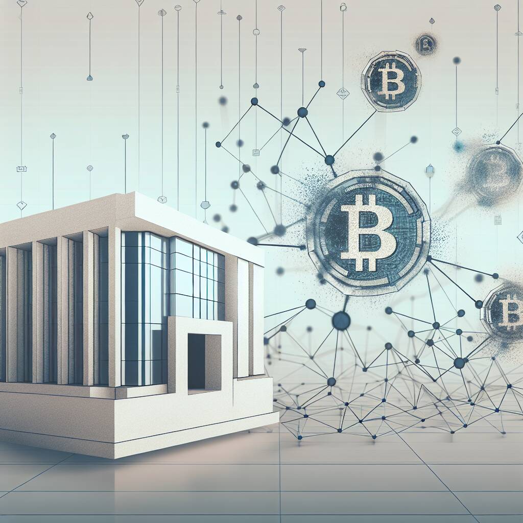 ¿Por qué la conversión de extractos bancarios es un dolor