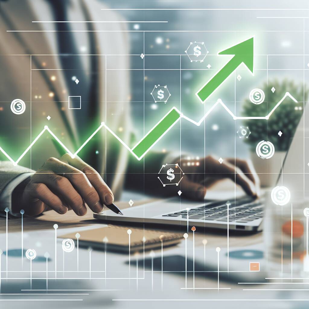Introdução: O Desafio de Modernizar a Gestão Financeira