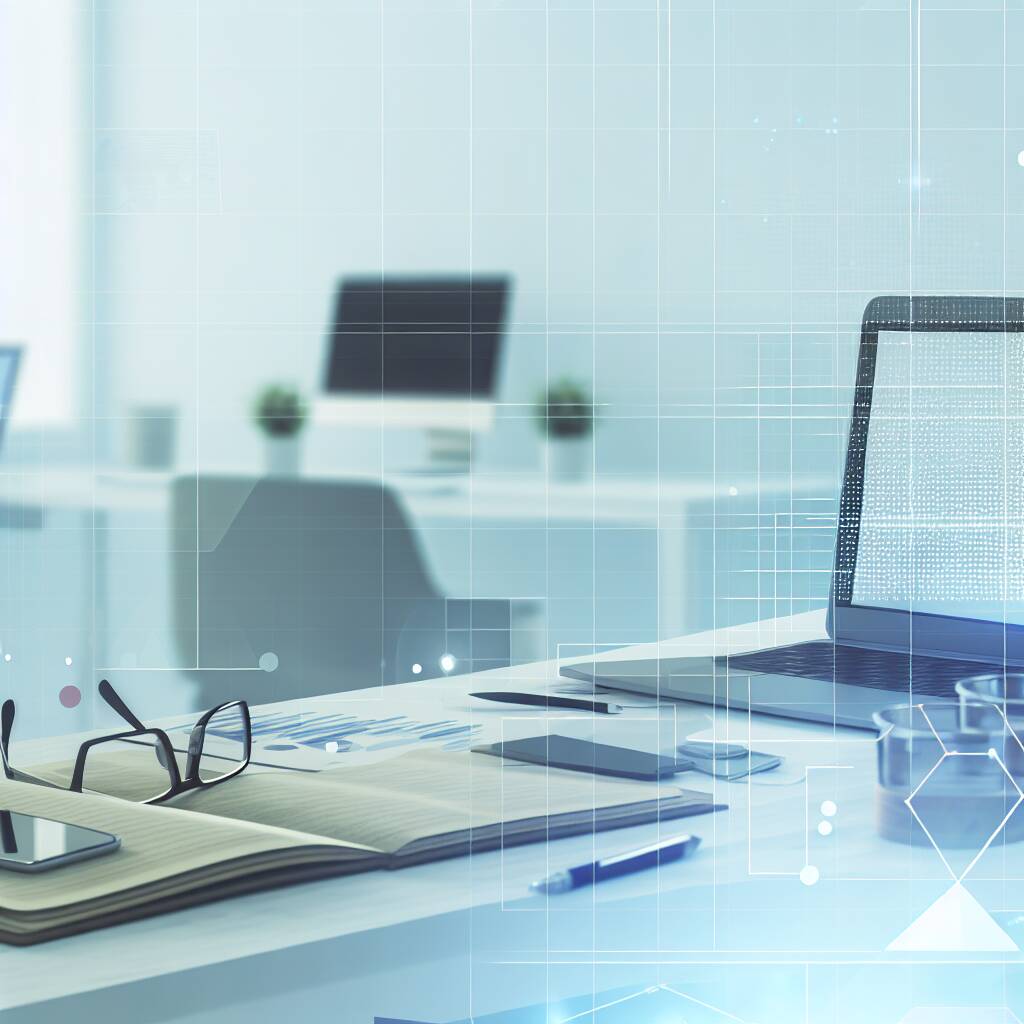 Como Integrar e Automatizar a Conversão de Extratos