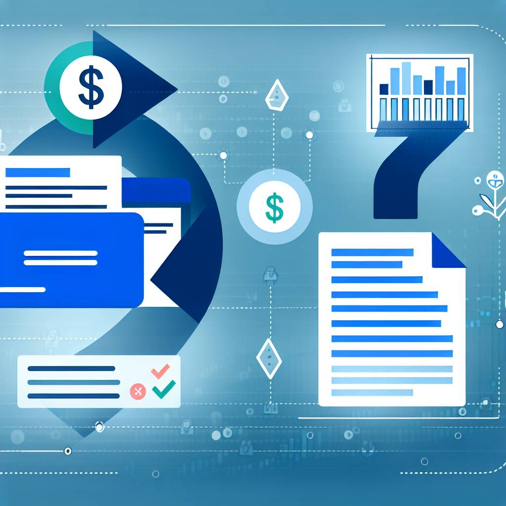 Convert Bank Statements to CSV & Excel