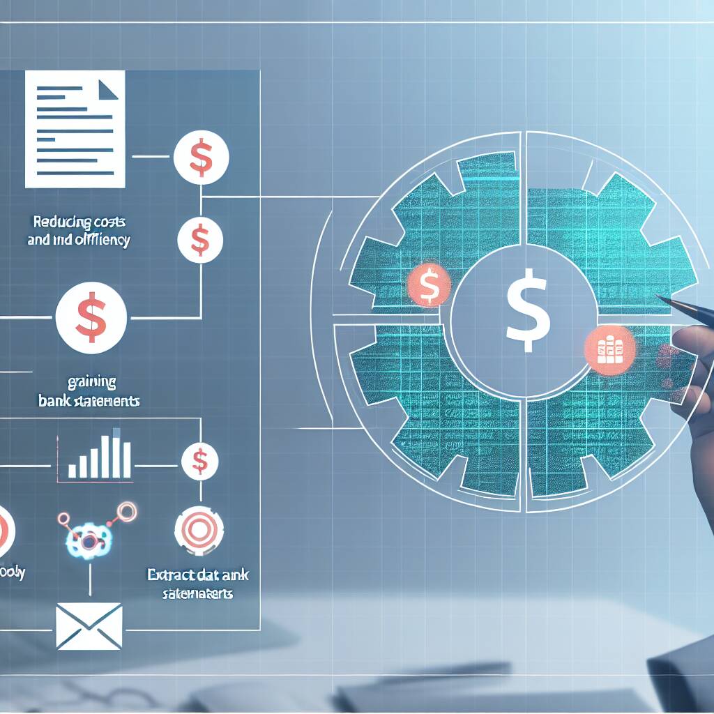 Como Converter Extratos do Banco do Brasil