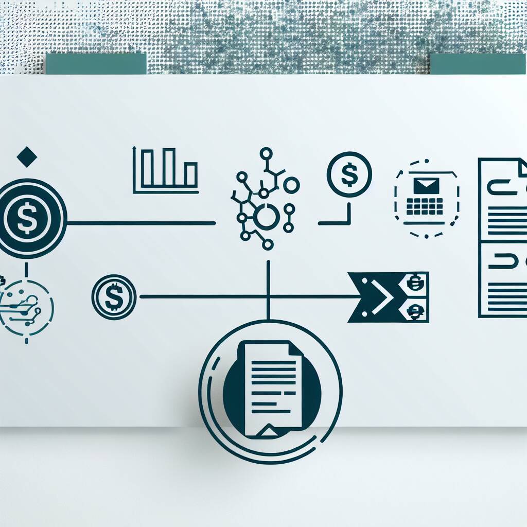 Estratégias de Conversão de PDF para OFX em 2025