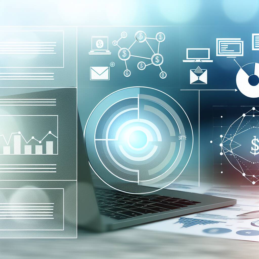 2025年版:PDFからOFXへの効率的な変換戦略