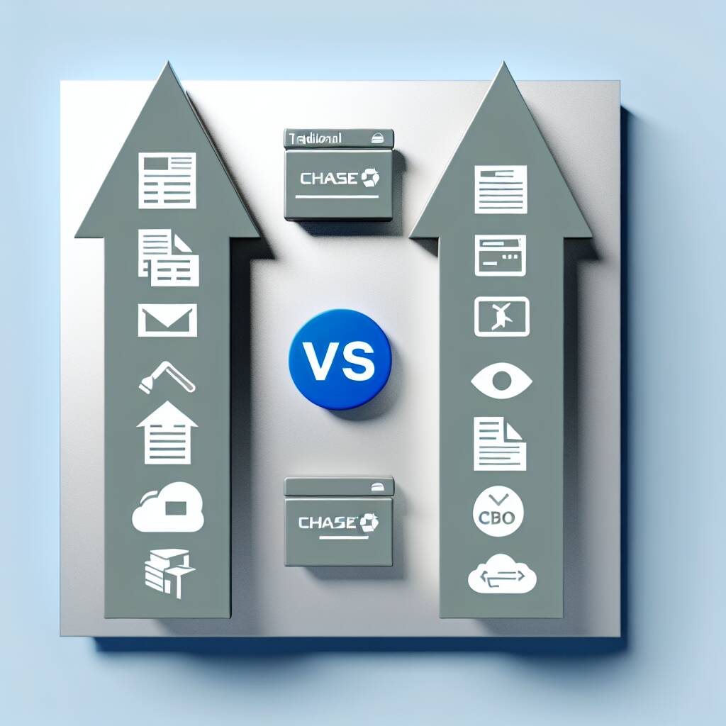 Accounting Software Integration Strategies Chase 2025