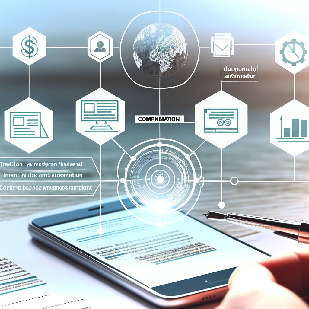 Maximize Efficiency in Business Process Optimization 2025