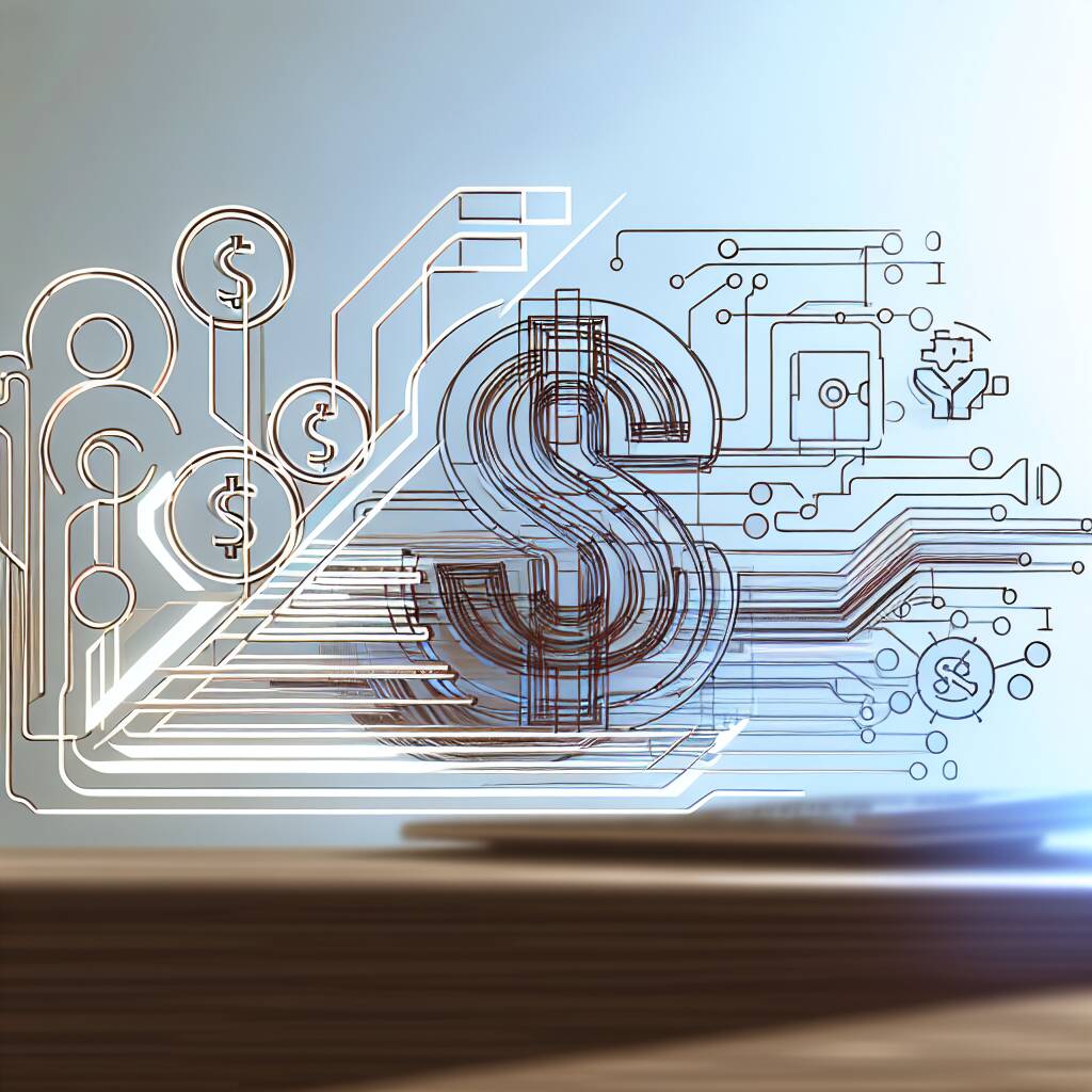 Financial Automation 2025