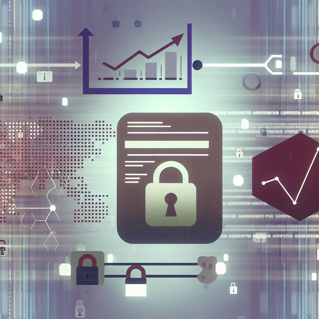 Financial Data Security 2025
