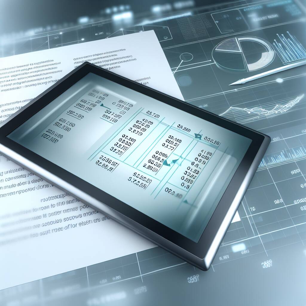 Financial Automation Banco Sabadell 2025