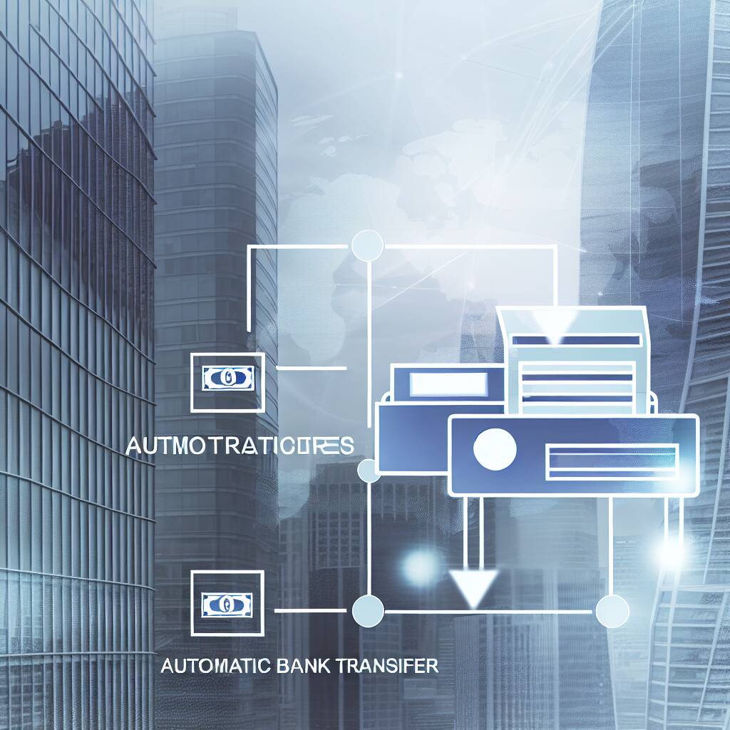 Cash Flow Management 2025