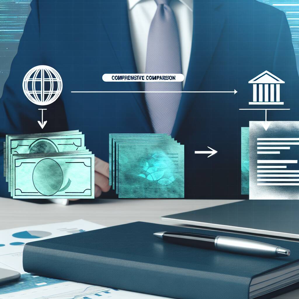 Enterprise Financial Management 2025