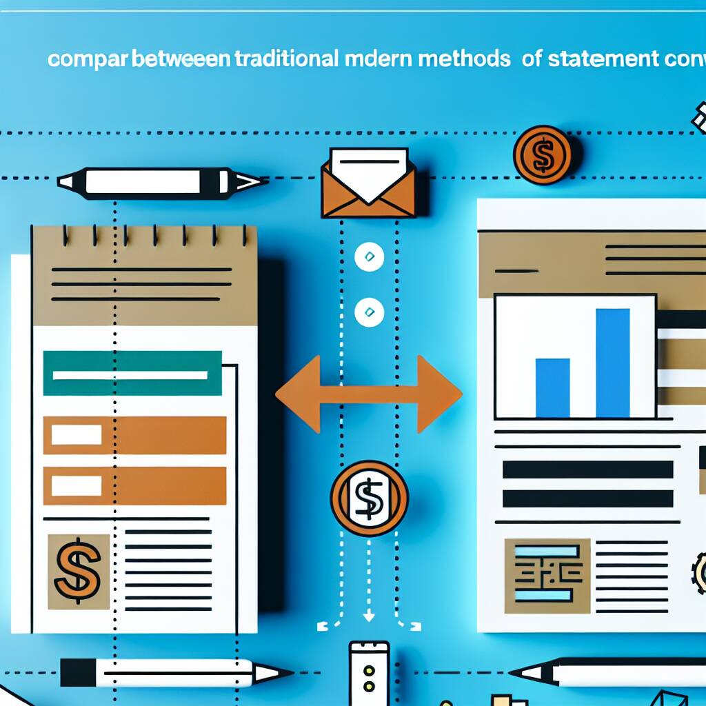 Financial Automation Itau Unibanco 2025