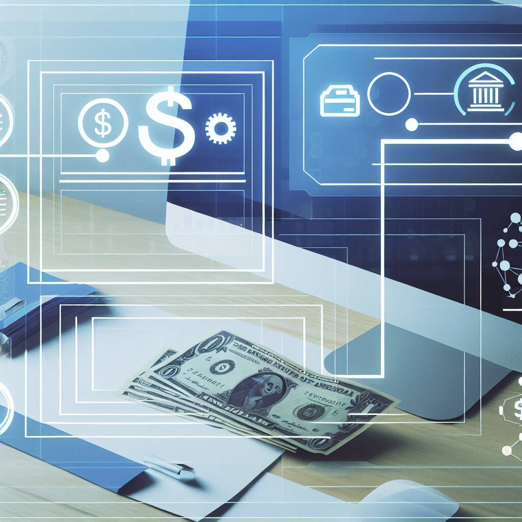 Digital Transformation In Banking 2025