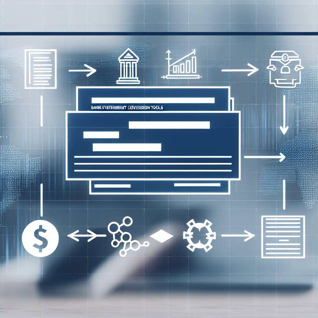 Cost-saving Financial Tools 2025