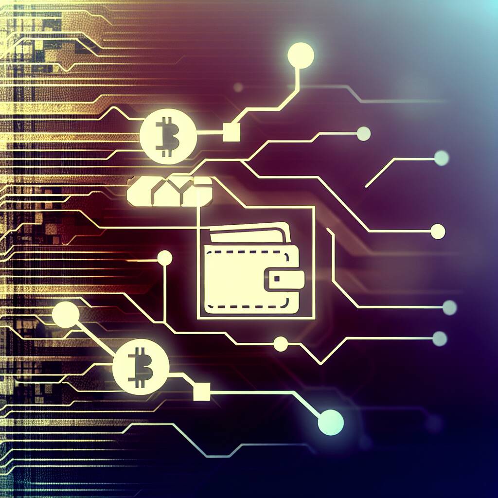 2025 Trends in Financial Technology Automation at Scotiabank