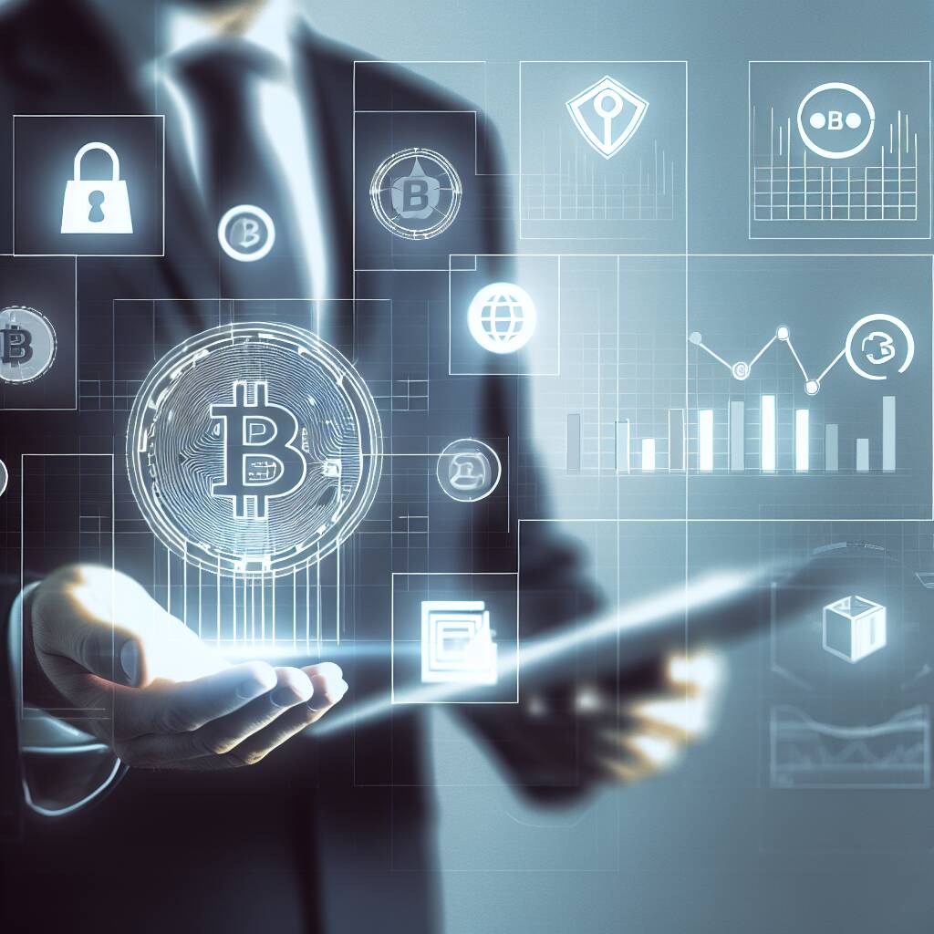 Quarterly Financial Reporting 2025