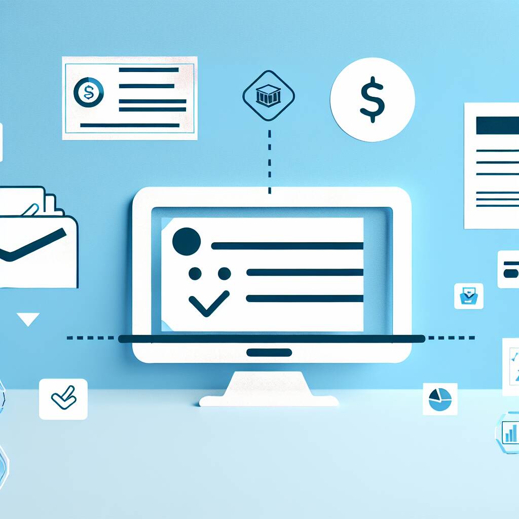 Banking Statement Analysis KfW 2025