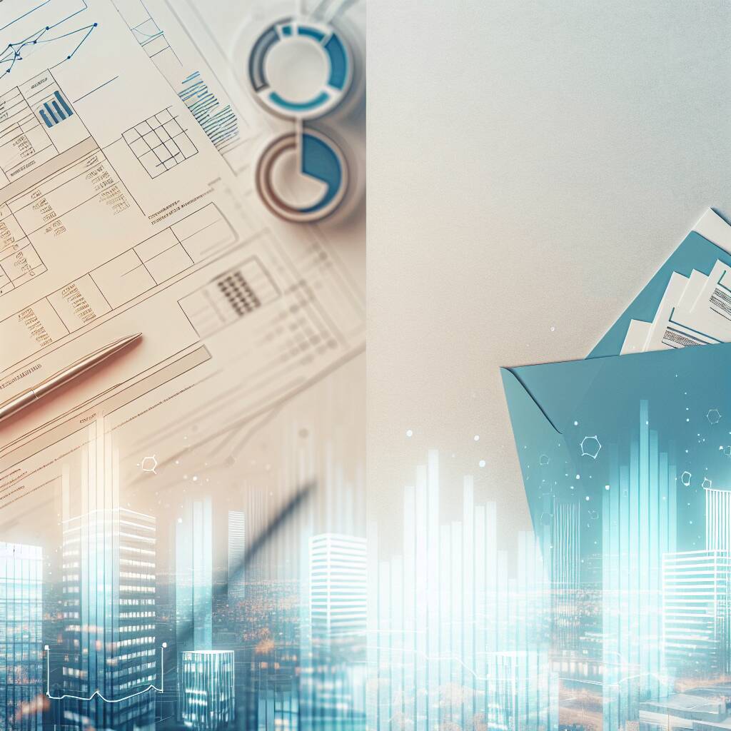 Quarterly Financial Reporting 2025