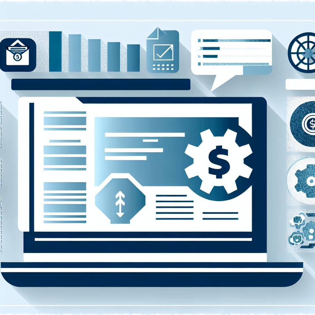 Small Business Accounting Efficiency 2025