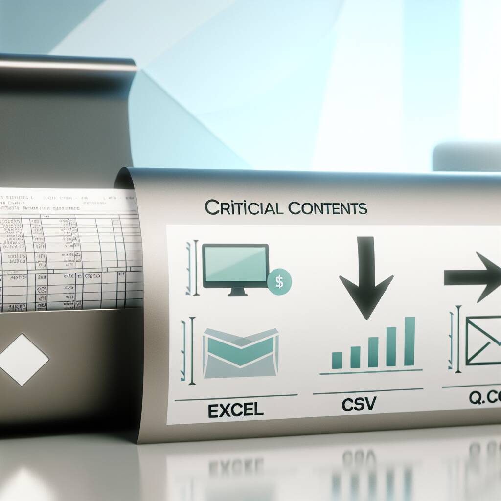 Cost-saving Financial Tools Caixa Economica 2025