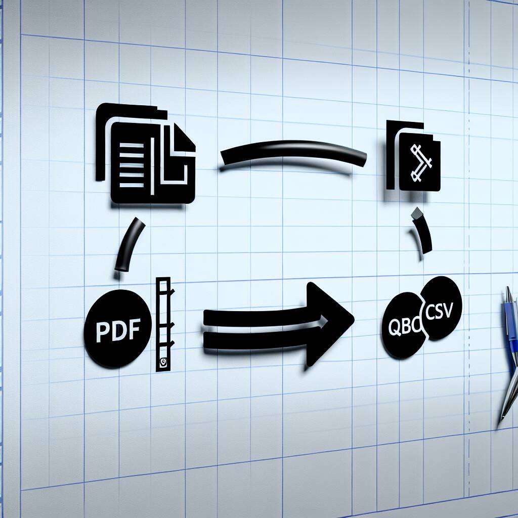 ROI Analysis Tools Mizuho 2025