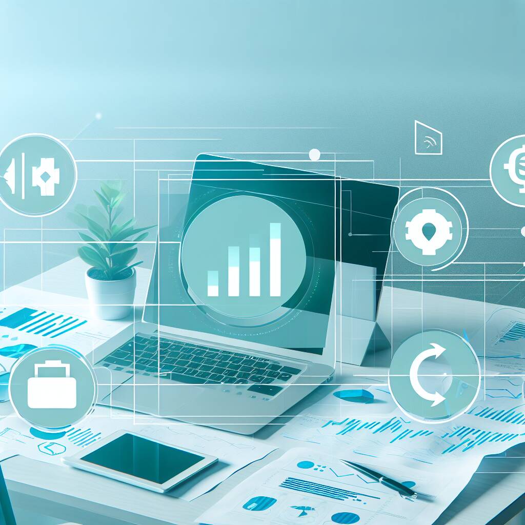 Startup Financial Best Practices 2025