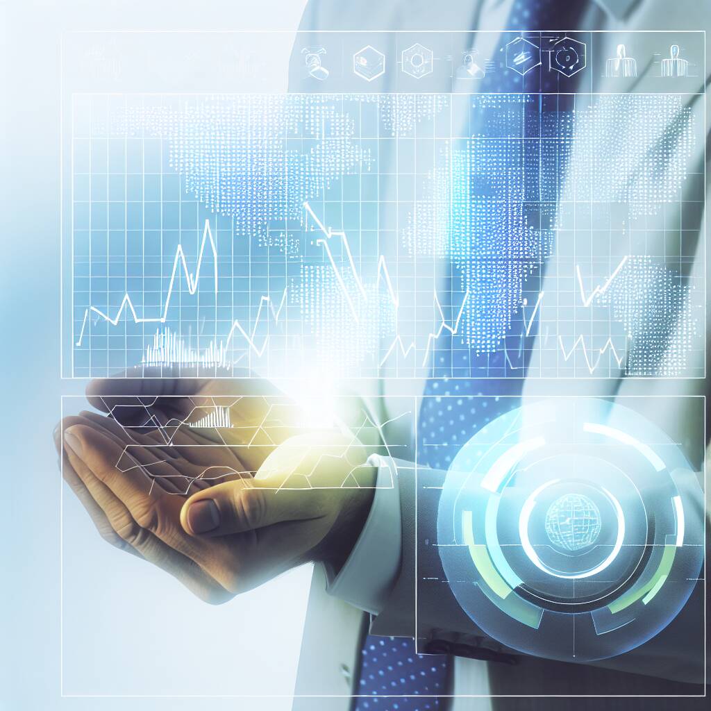 Top ROI Analysis Tools for Financial Optimization in 2025