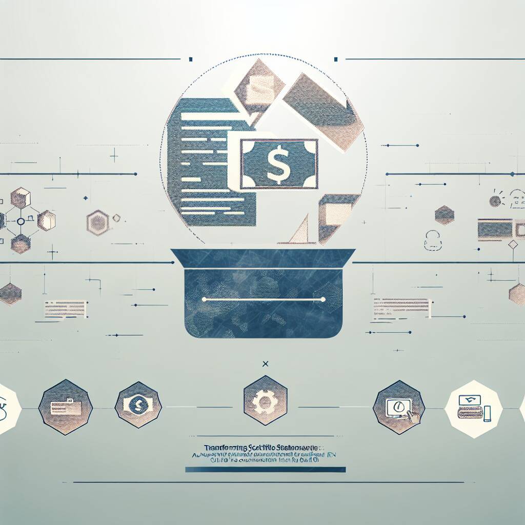 Cost-saving Financial Tools Societe Generale 2025