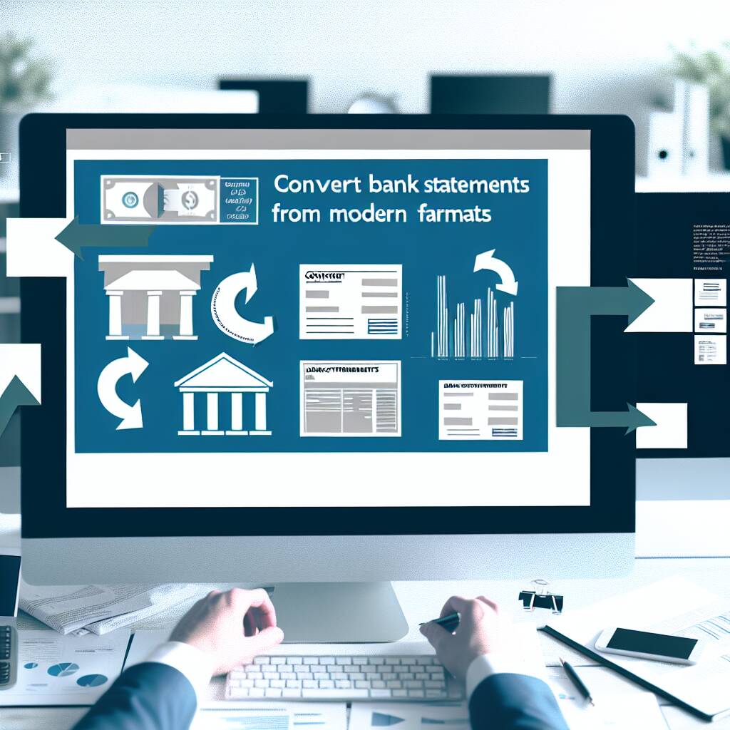 Cost-saving Financial Tools Bankinter 2025