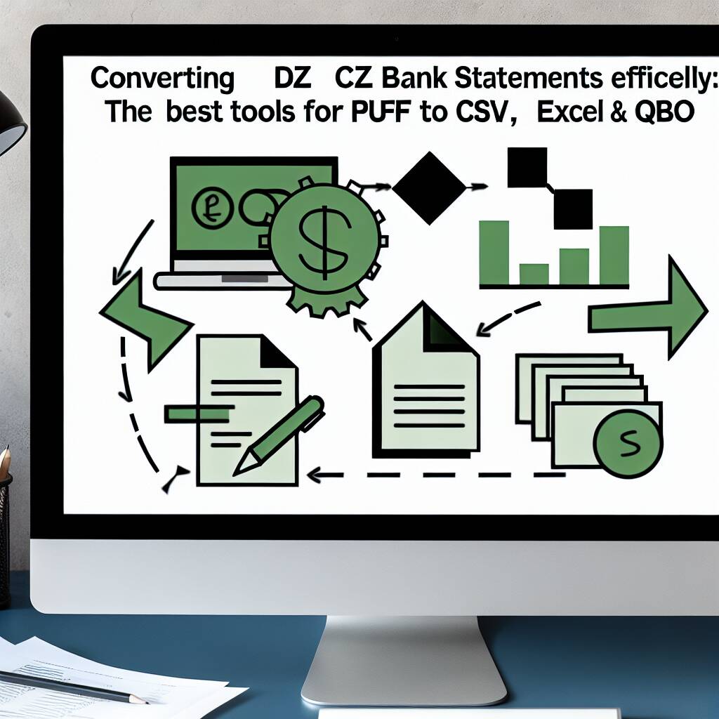 Financial Data Security DZ Bank 2025