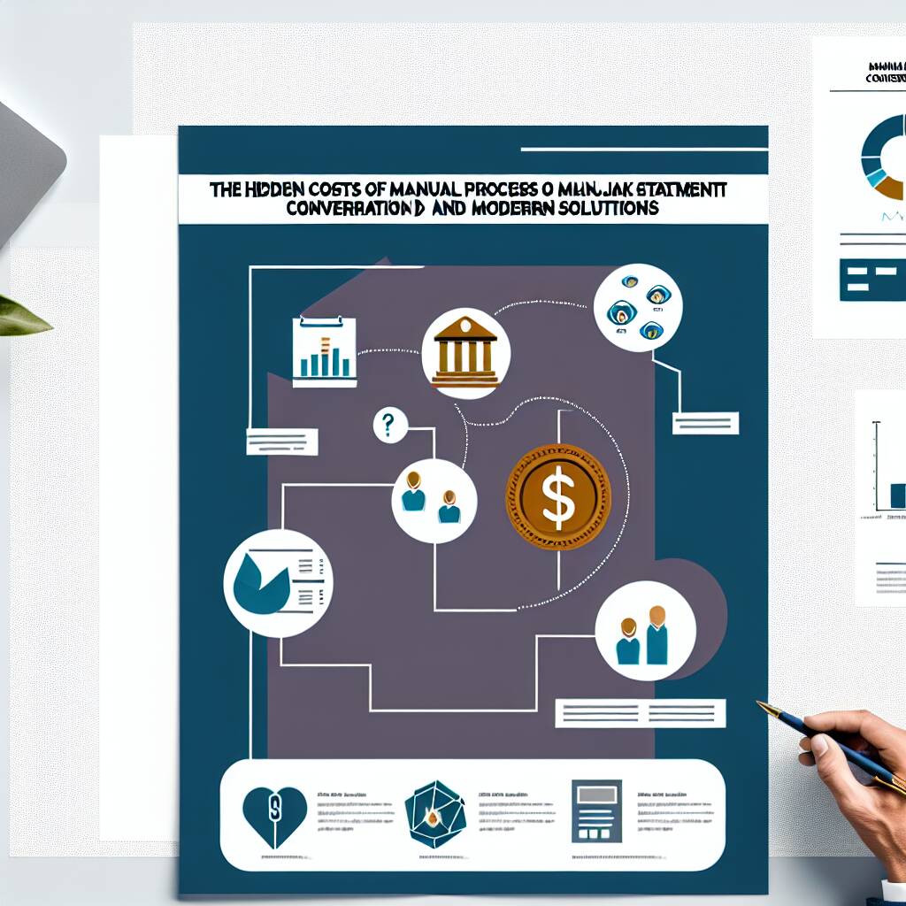Automated Bookkeeping Solutions Punjab National Bank 2025