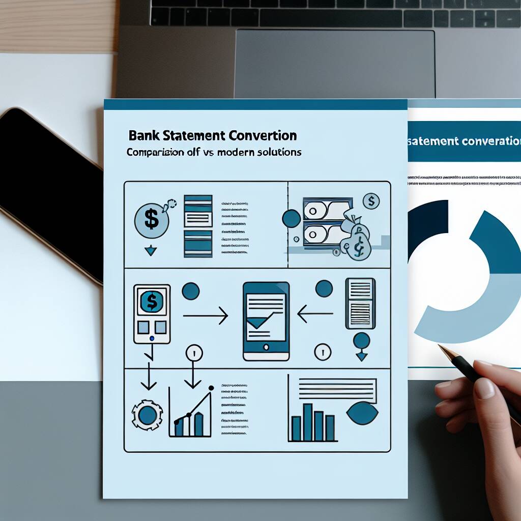 Accounting Software Integration 2025