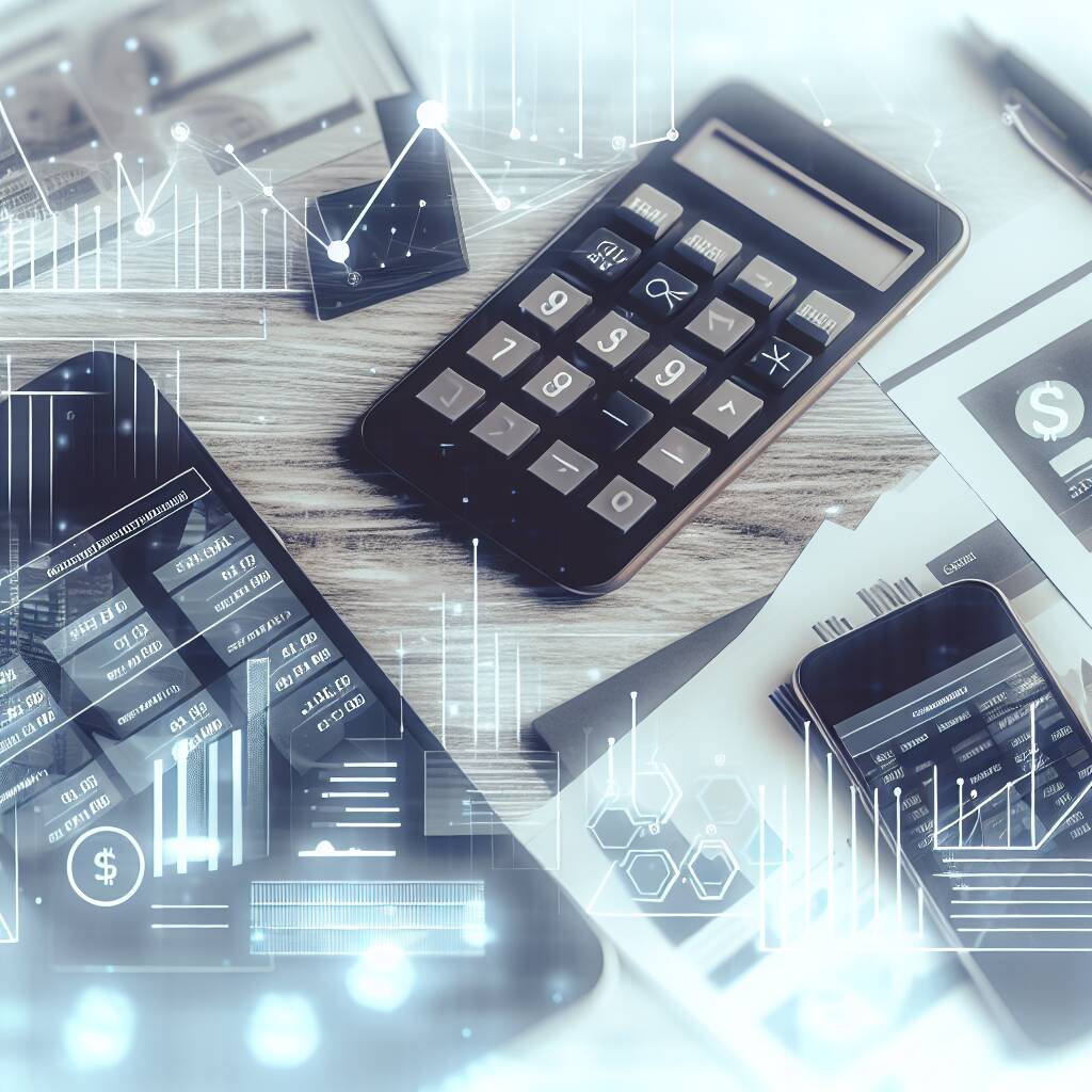 Fintech Innovation 2025