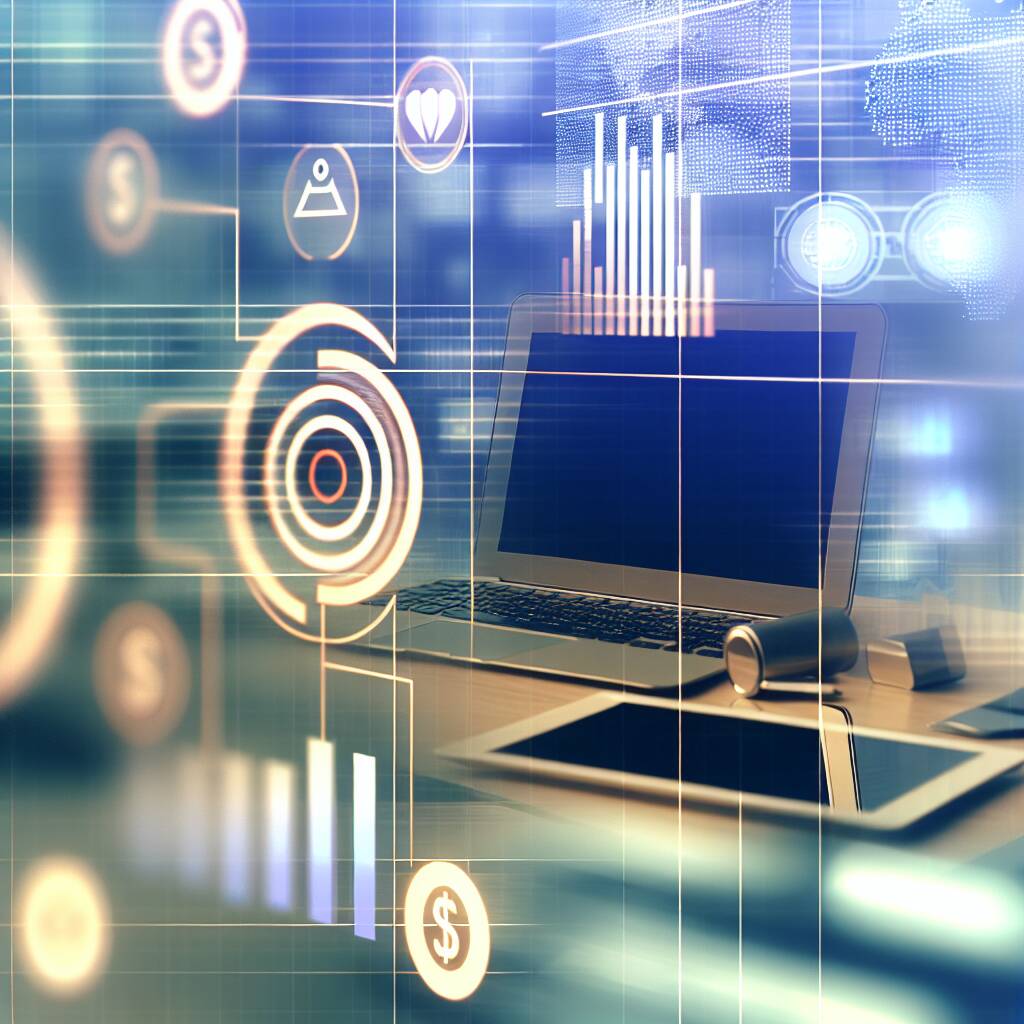 Business Intelligence For Finance First Abu Dhabi Bank 2025