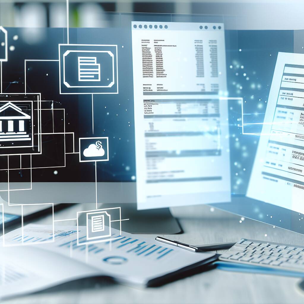 Advanced OCR Technology For 2025