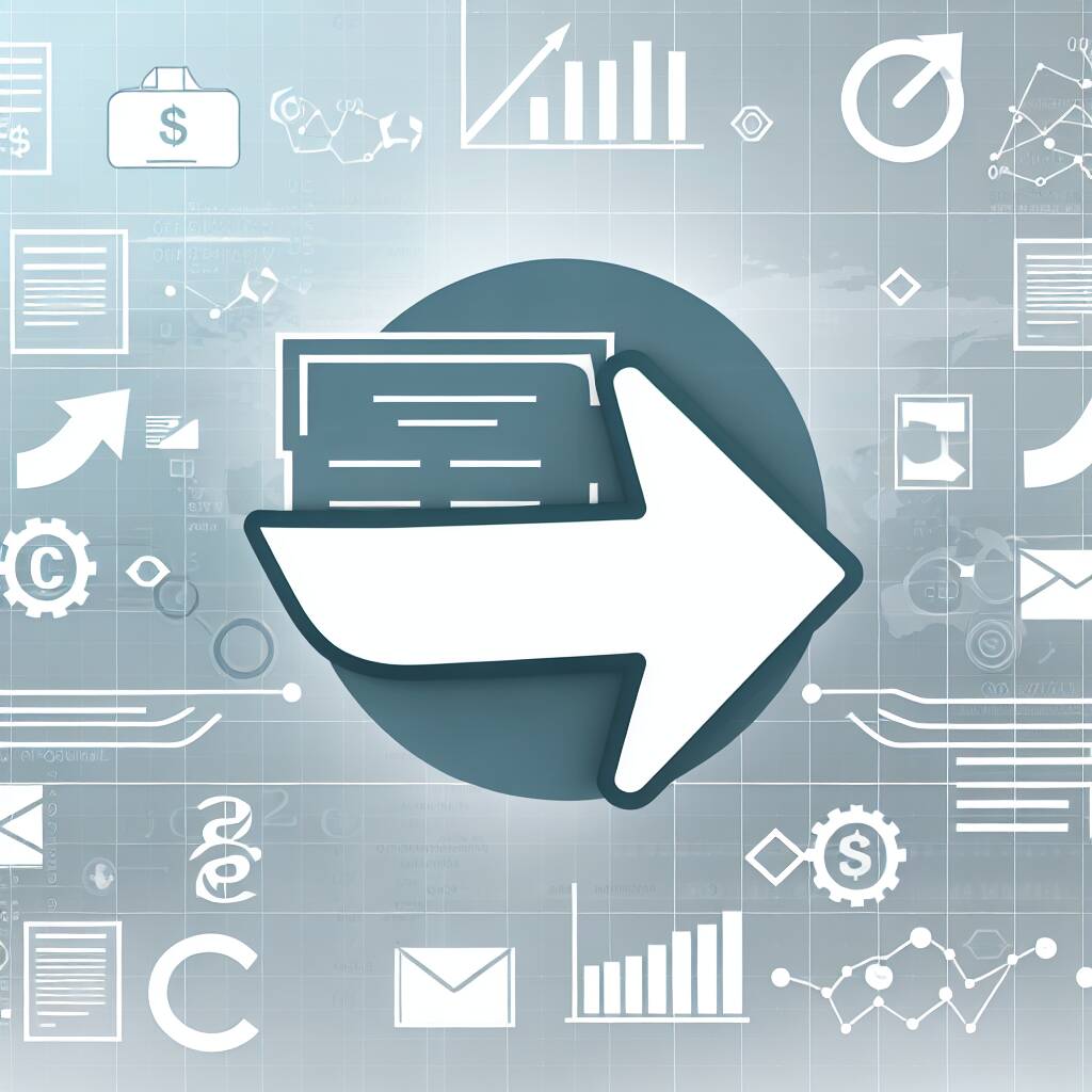Financial Automation 2025