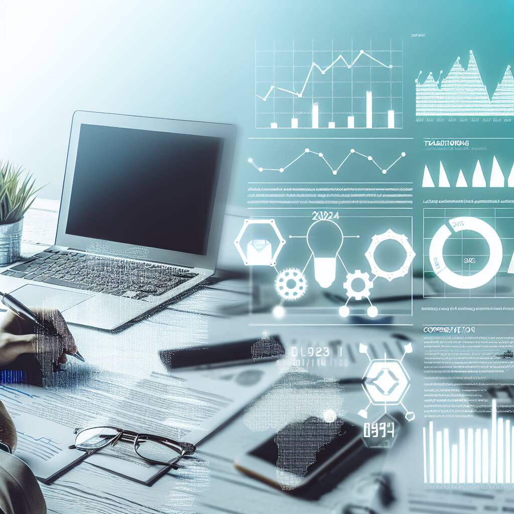 Business Process Optimization 2025