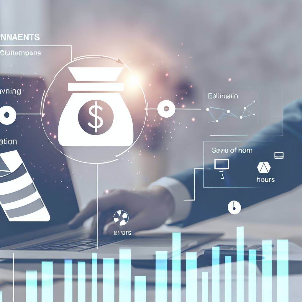 Convertidor de estados CaixaBank a QBO: Soluciones 2025