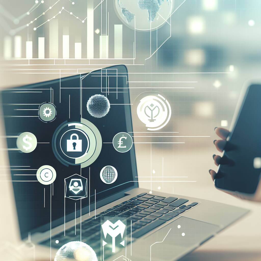 End Manual Data Entry: Automate Your Wells Fargo Statements