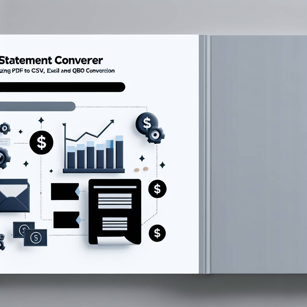 Convertisseur de relevés RBC en Excel : Solutions 2025