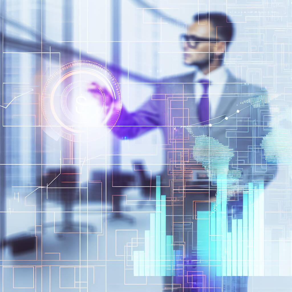 Convertidor de Extractos Santander a CSV: Soluciones 2025